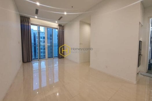SDR88 6 result 18 October SDR88 6 result Decorate your own home: Great view, Prestious Location and Afforable Price apartment Sala Sadora