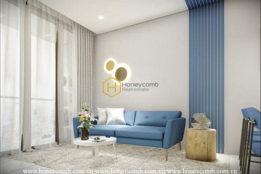SWP101 13 result 17 October SWP101 13 result Firm your style at this spacious apartment in Sunwah Pearl