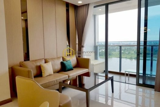 SWP105 1 result You can get a high quality life in this high-class Sunwah Pearl apartment