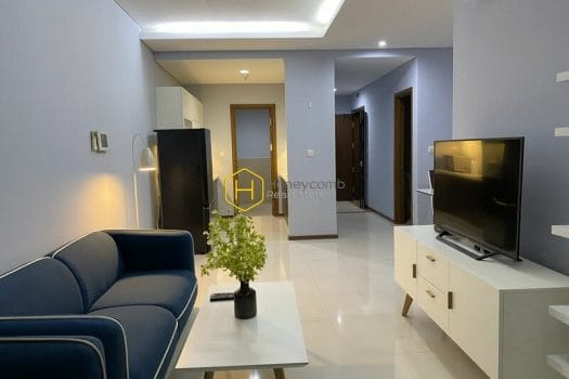TDP104 1 result 19 October TDP104 1 result This amazing Thao Dien Pearl apartment with modern amenities is for rent at affordable price