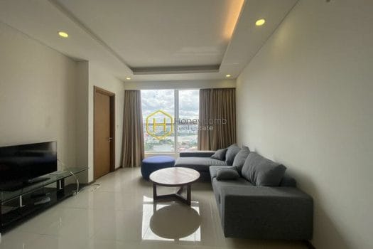 TDP182 8 result 20 October TDP182 8 result With this Thao Dien Pearl apartment for rent: home is not a place to live, it's a friend to share our moments