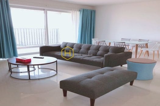 VD147 3 result 19 October VD147 3 result You will be impressed by industrial inspired apartment in Vista Verde