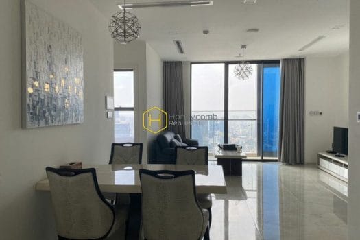 VGR765 3 result 17 October VGR765 3 result Day by day enjoy the stunning space and amazing atmosphere in this Vinhomes Golden River apartment