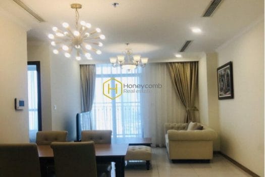 VH991 www.honeycomb.vn 1 2 result 1 19 October VH991 www.honeycomb.vn 1 2 result 1 Affordable apartment for rent in Vinhomes Central Park