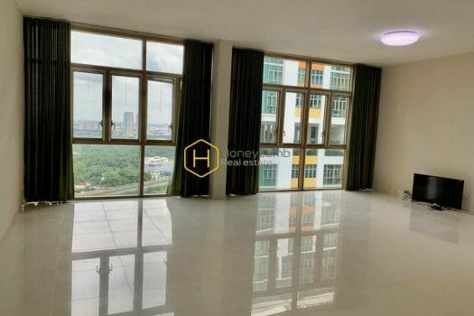 VT326 7 result Be a smart resident with the choice of living in this superior unfurnished apartment at The Vista