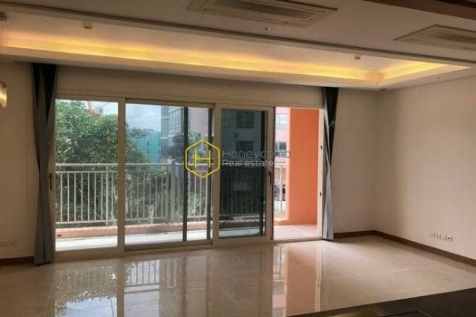 X249 3 result 19 October X249 3 result Xi Riverview Palace apartment- an amazing living space for your relax time