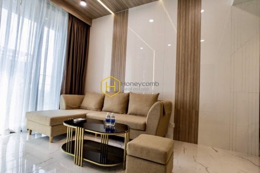 EC153 13 result There is nothing perfect than waking up in this youthful furnished apartment in Empire City
