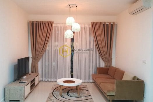 EH442 6 result Many people aspire to own such a marvelous Estella Heights apartment