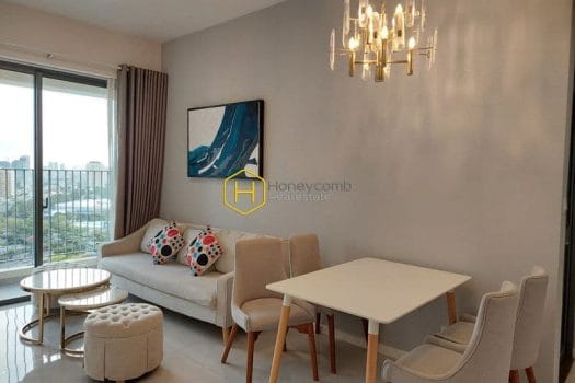 MAP381 9 result Potential apartment for a luxurious and fancy life at Masteri An Phu
