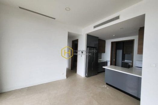 NS 11 result Chic and exclusive apartment for rent in Nassim Thao Dien
