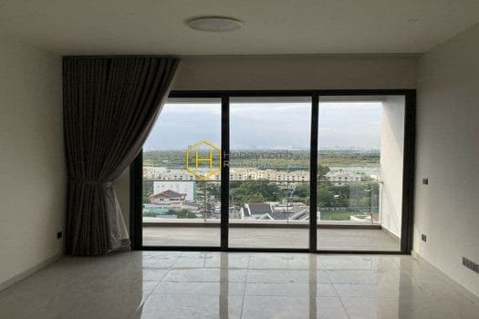 QT 4 result 2 Symbol of elegance: Q2 Thao Dien apartment with brilliant furniture and great view