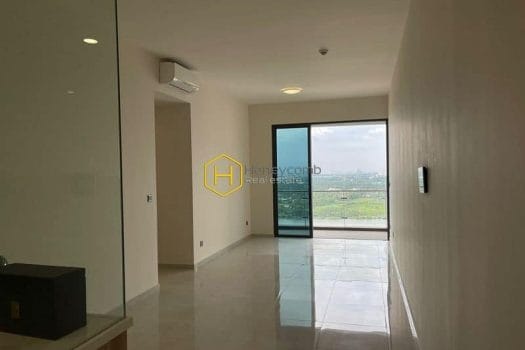 QT 5 result 1 Upscale apartment with fantastic facilities available for rent in the Q2 Thao Dien.