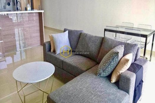 VD148 12 result A stunning apartment like a shooting star is for rent in Vista Verde