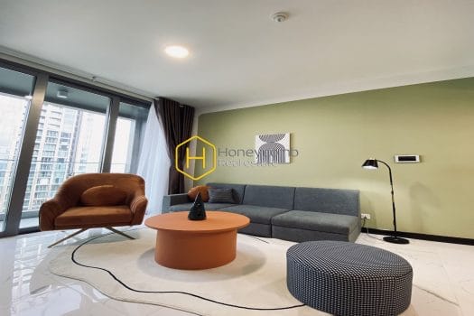 3ef57c5697a66df3df3ba55817ee1d90 result Upscale apartment with fantastic facilities available for rent in the Empire City