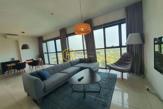 AS 7 result 4 Discover this ritzy apartment for rent in The Ascent