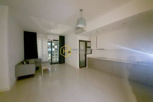 EH162 12 result Feel like your home in this Estella Heights apartment