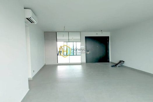 FEV 6 result 1 Unfurnished apartment with prestigous location is await for you in Feliz En Vista