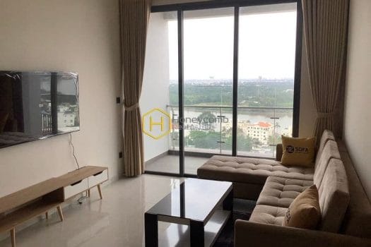 QT 6 result 2 Enjoy the peaceful atmosphere with this apartment for rent in Q2 Thao Dien