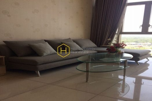 VT 9 result 6 The Vista An Phu 2 beds apartment with low floor for rent
