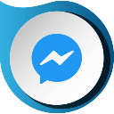 Messenger Messenger