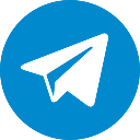 Telegram Telegram