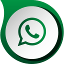 WhatsApp Whatsapp