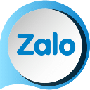Zalo Zalo