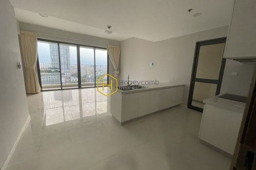 MAP 10 result Break your restrict with this apartment in Masteri An Phu