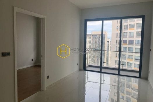 QT 6 result 3 Q2 Thao Dien apartment which grabs your dream home
