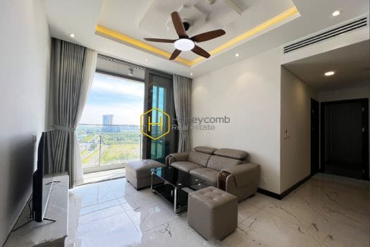 EC 3 result Day by day enjoy the stunning space and amazing atmosphere in this Empire City apartment
