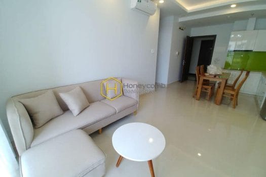 TG 6 result This Tropic Garden apartment paints a luxurious space