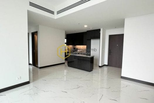 EC 3 result 3 A chic and tranquil Empire City apartment in a prime location