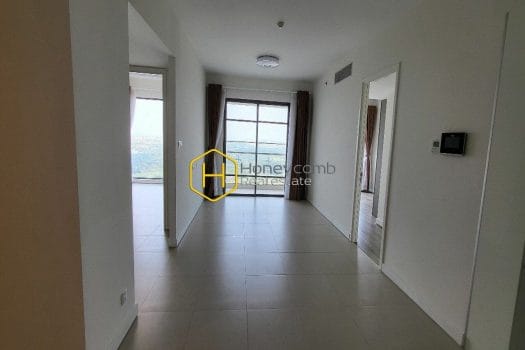GW00 2 result Express your individuality in this unfurnished apartment at Gateway Thao Dien