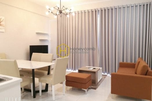 MAP171 16 result Let's come and feel the modernity in this superior Masteri An Phu apartment