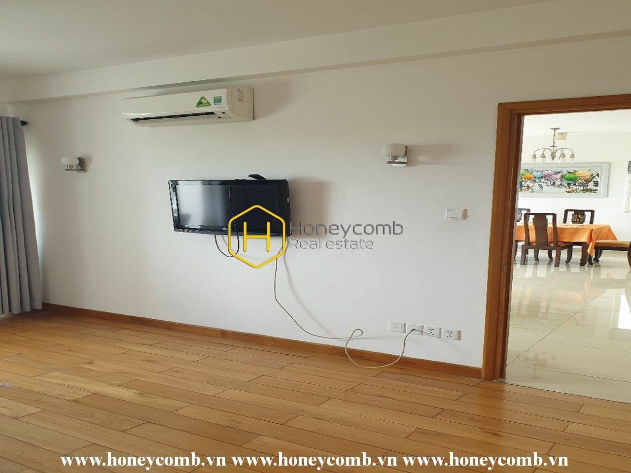 River Garden Apartment Brilliant Choice Brilliant Life