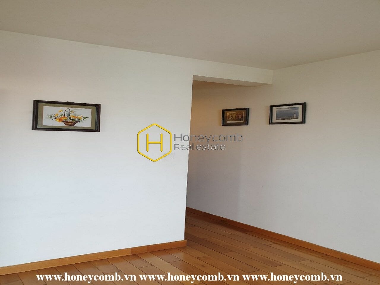 River Garden Apartment Brilliant Choice Brilliant Life