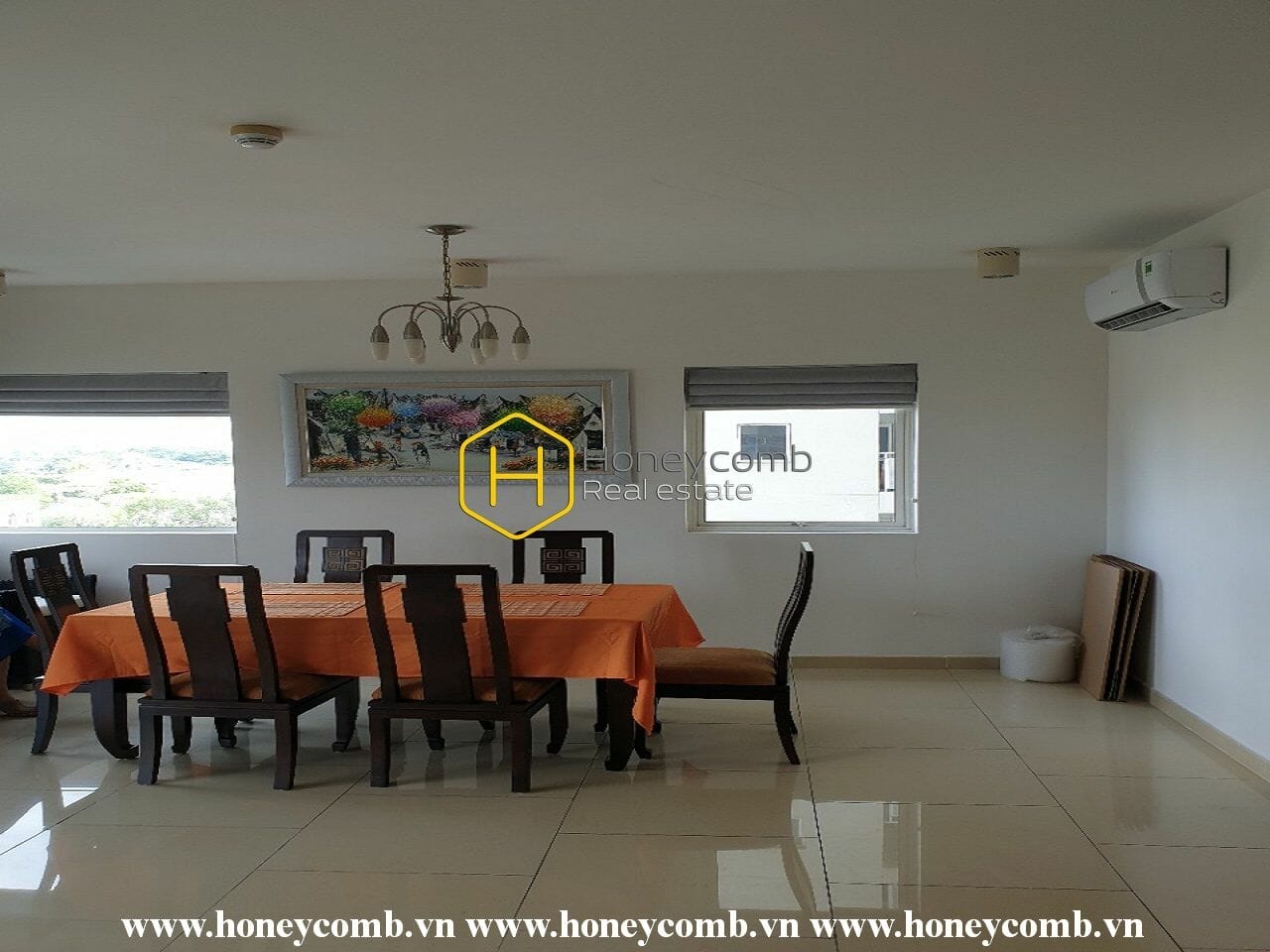 River Garden Apartment Brilliant Choice Brilliant Life