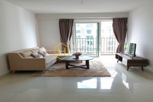 VD 10 result An apartment helps to shine your space in Vista Verde
