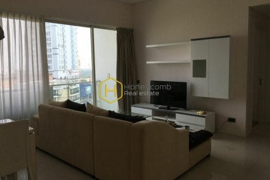 ES3A 5 result You cannot ignore this marvelous The Estella apartment