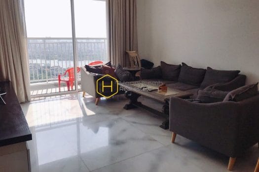 TG5.4 5 result Moving into this Tropic Garden apartment and enjoy a peaceful life