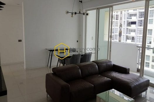 UPDATE22 6 result Wonderful 2 bedroom apartment in The Estella An Phu for rent