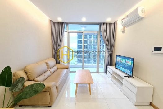 VH UPDATE 16 result Get the chilled vibes through this exciting and palatial apartment in Vinhomes Central Park