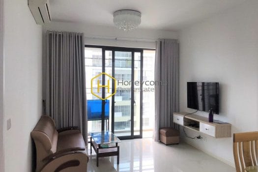 EH150 3 result Comfortable, content apartment in Estella Heights