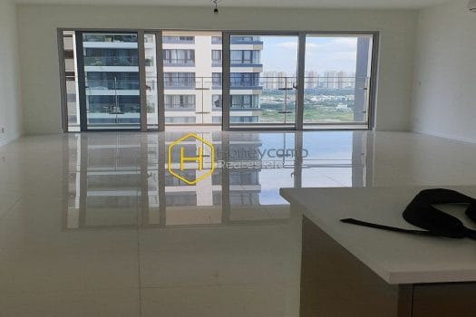 EH2401 6 result Manually arrange and choose the interior of the unfurnished apartment in Estella Heights