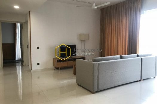 ES 1A15 result No more hesitation with our convenient apartment for rent in The Estella