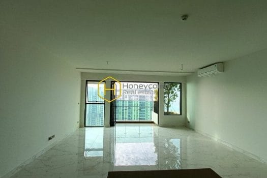 FEV 9 result Shiny apartment for rent in Feliz En Vista : An oasis in the heart of Saigon