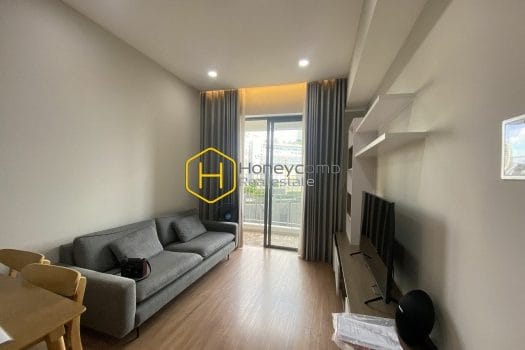 MAP0507 4 result A charismatic apartment for rent in Masteri An Phu