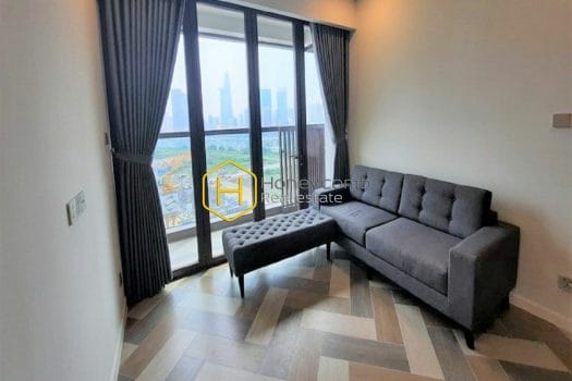 MPa11 4 result Metropole Thu Thiem apartment for rent- ideal destination for all residents