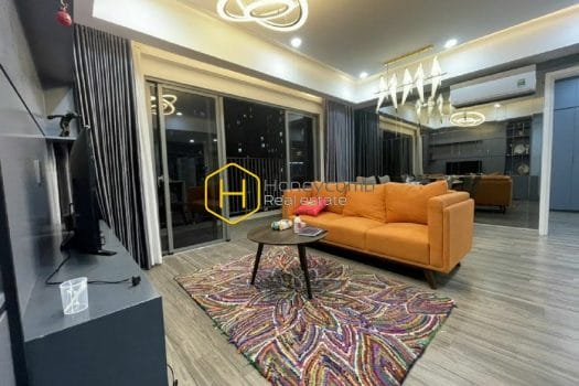 MTDt5b1 6 result Preferential modern apartment for rent in Masteri Thao Dien