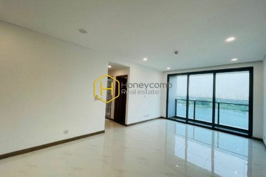 SWP 33gh11 result 1 Can't wait to have your style shown apartment for rent in Sunwah Pearl